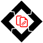 Helpful Forms and Links icon