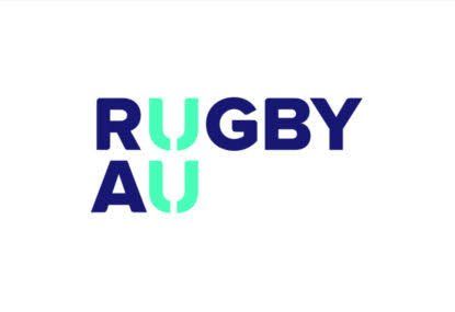 Australian Rugby Union Policies