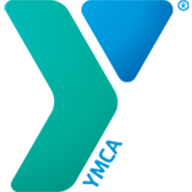 Oak Valley Recreation & Park District logo with a green tree and text.