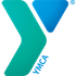 Oak Valley Recreation & Park District logo with a green tree and text.