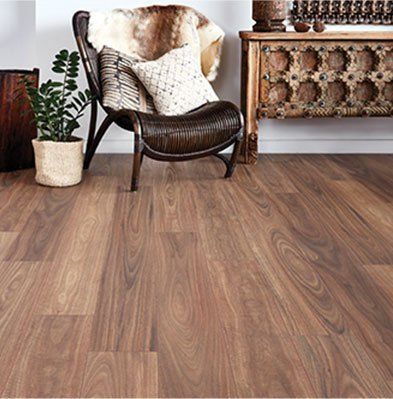 Aquastop Laminate