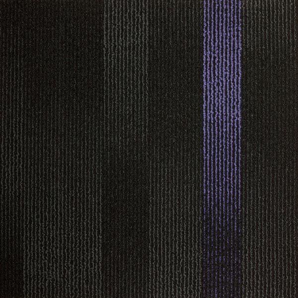 amethyst commercial carpet color