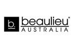 beaulieu australia logo