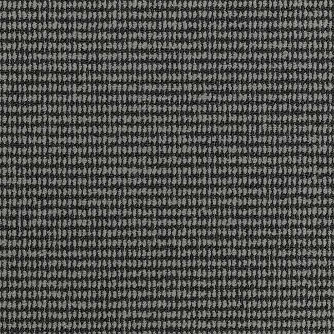 black suede director office carpet color