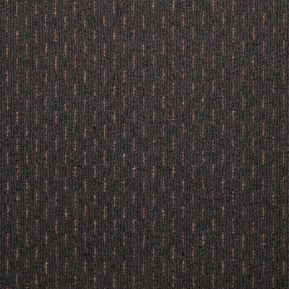 charcoal skies baritone carpet color