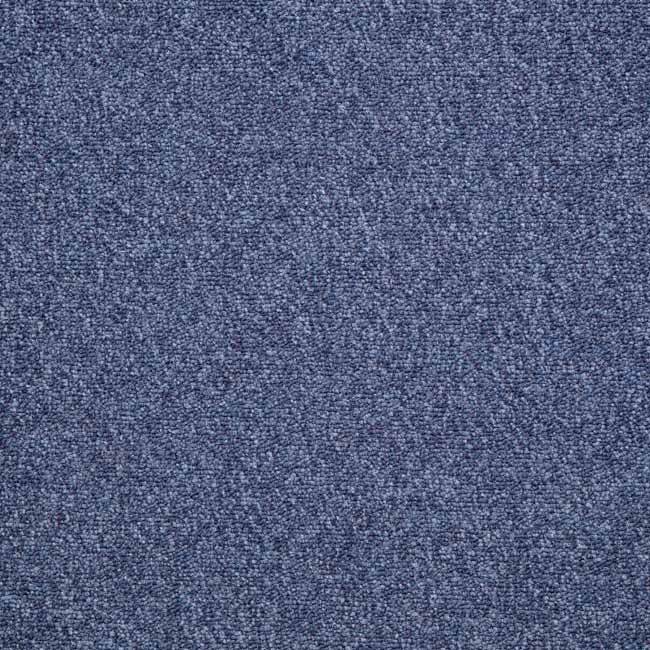 figaro liberation carpet color
