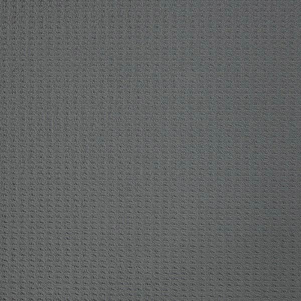 graphite lassen peak carpet color