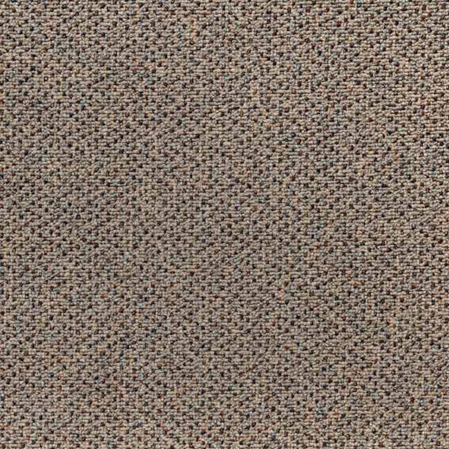 nickel ultra tuff carpet color