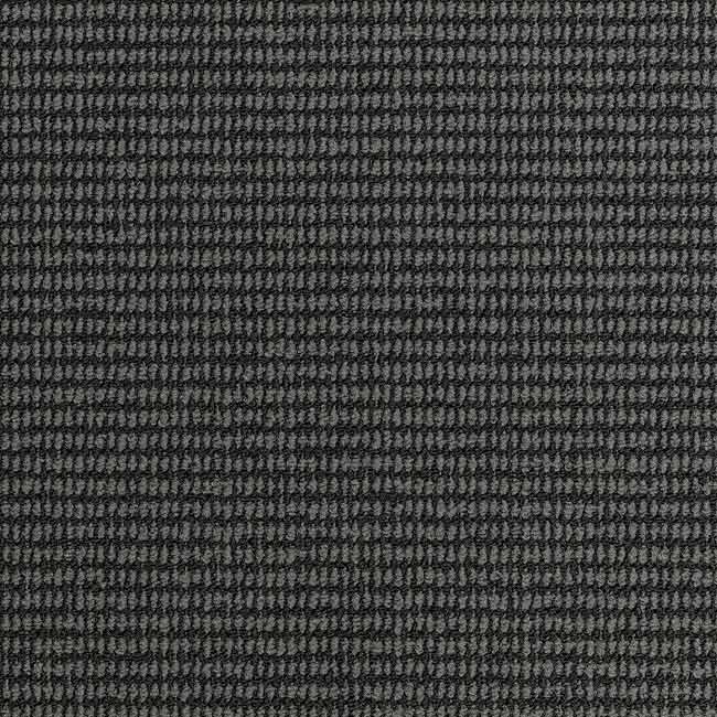 night sky director office carpet color