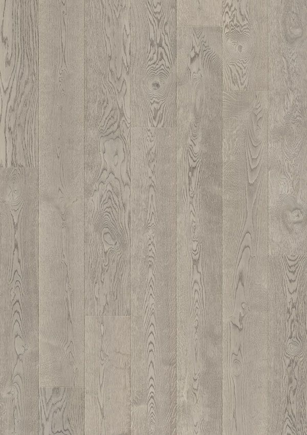 light palazzo wood floor closeup