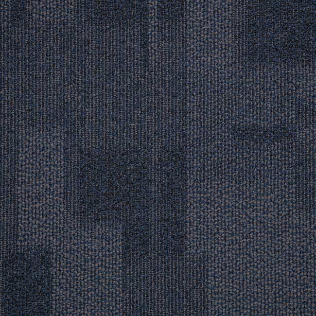 pacific shadow hunter tile carpet color