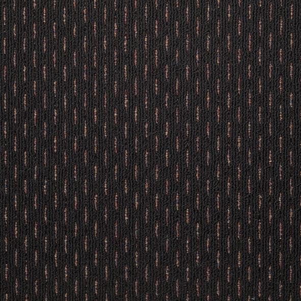 paint it black baritone carpet color