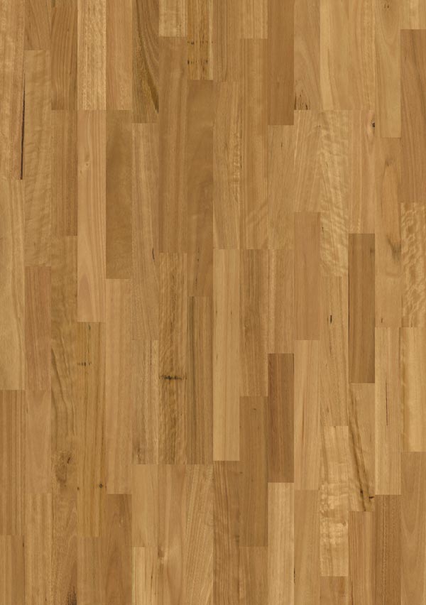 closeup of medium toned readyflor timber