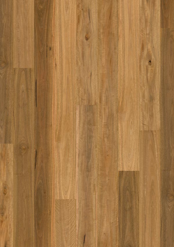 closeup of readyflor timber