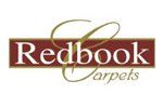 redbook carpets logo