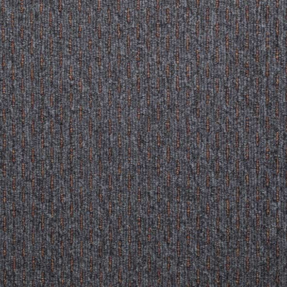 silver bells baritone carpet color