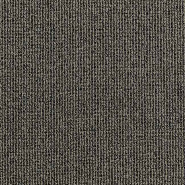 spectra high tech carpet color