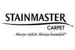 stainmaster carpets logo