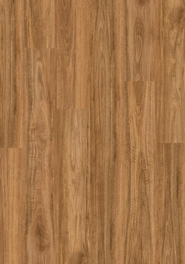 medium dark vinyl plank flooring