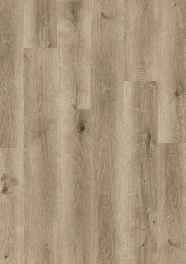 Titan Hybrid vinyl plank floors