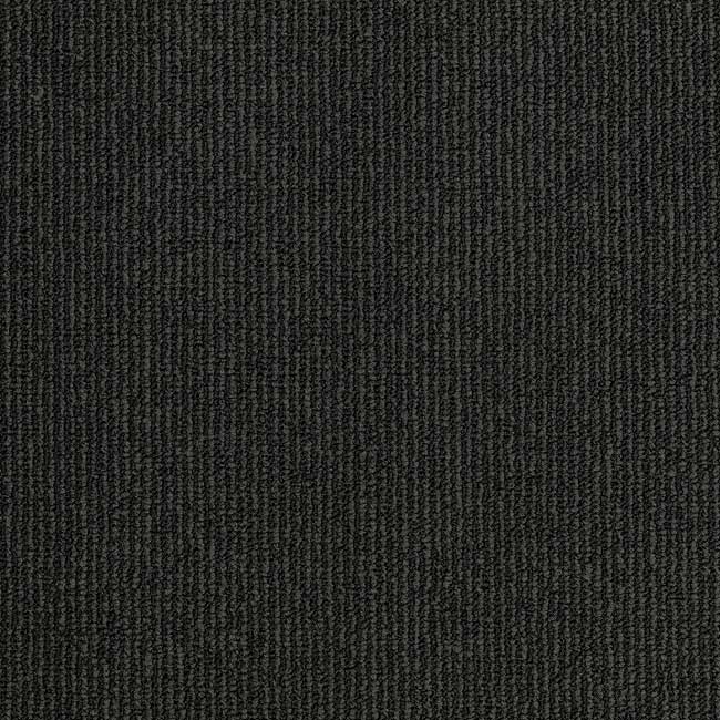 tourmaline high tech carpet color