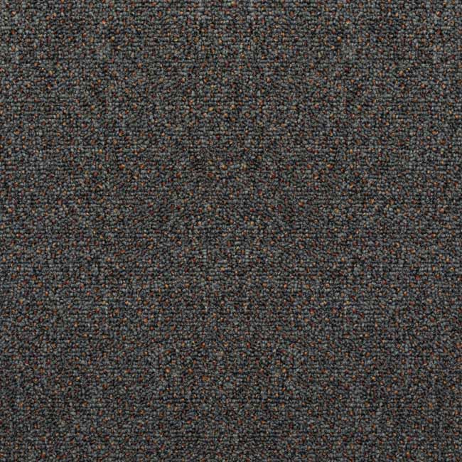 tungston ultra tuff carpet color