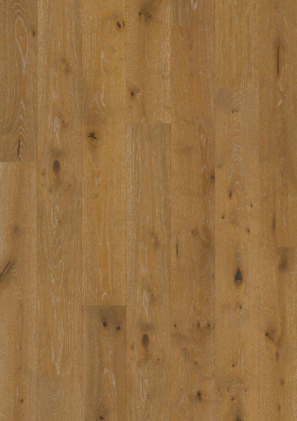 closeup of medium toned timber