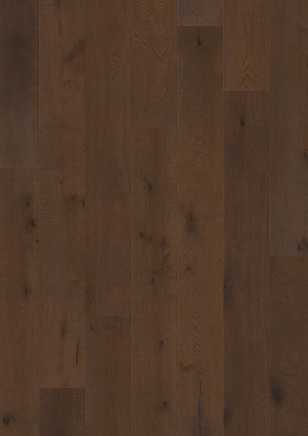 dark timber by Nature's Oak