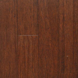 brown sugar flooring color