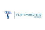 tuftmaster carpets logo