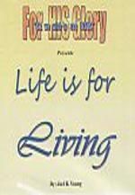 Cover of a book titled