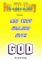 Cover of a book titled