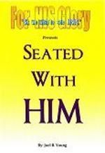 Yellow book cover with