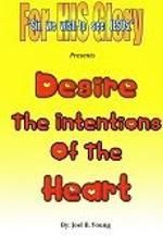 Book cover: Yellow background, red text