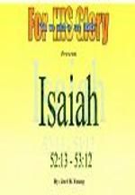 Cover of a book titled