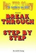 Yellow background. Title: