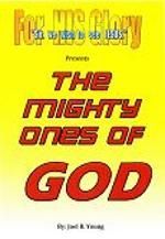 Cover of a book titled