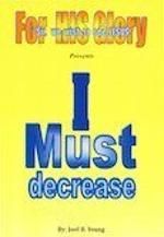 Yellow book cover with text: