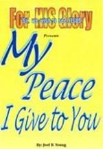 Book cover: yellow with blue text saying