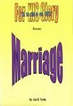 Cover of a book titled