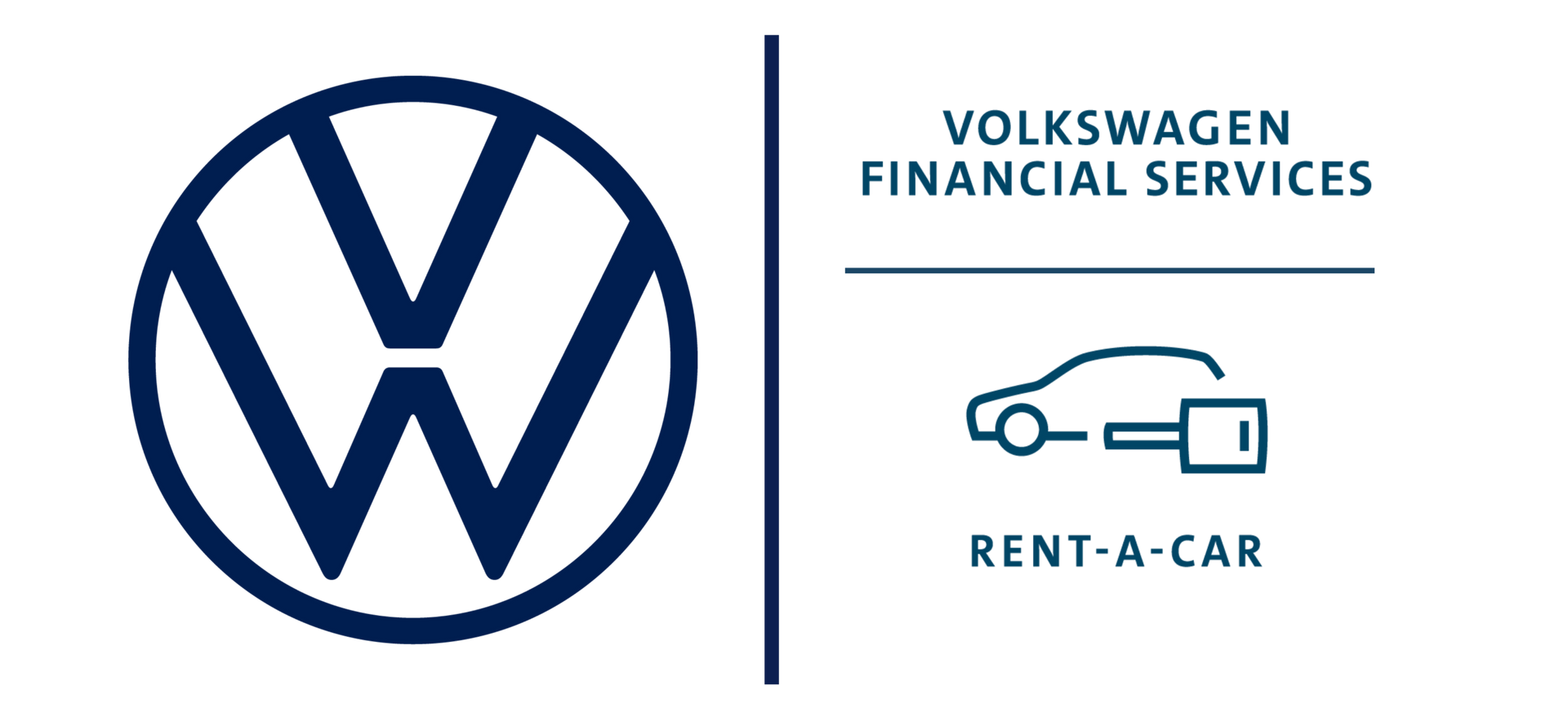Breeze Campers has partnered with VW FS Rent-a-car to offer a van rental service.