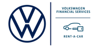 Breeze Campers has partnered with VW FS Rent-a-car to offer a van rental service.
