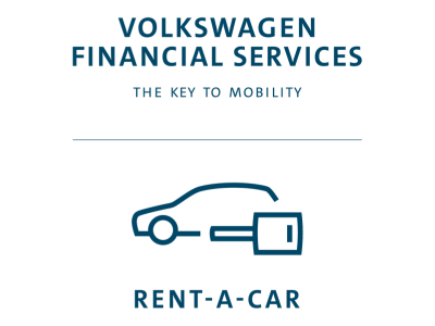 Breeze Campers has partnered with VW FS Rent-a-car to offer a van rental service.