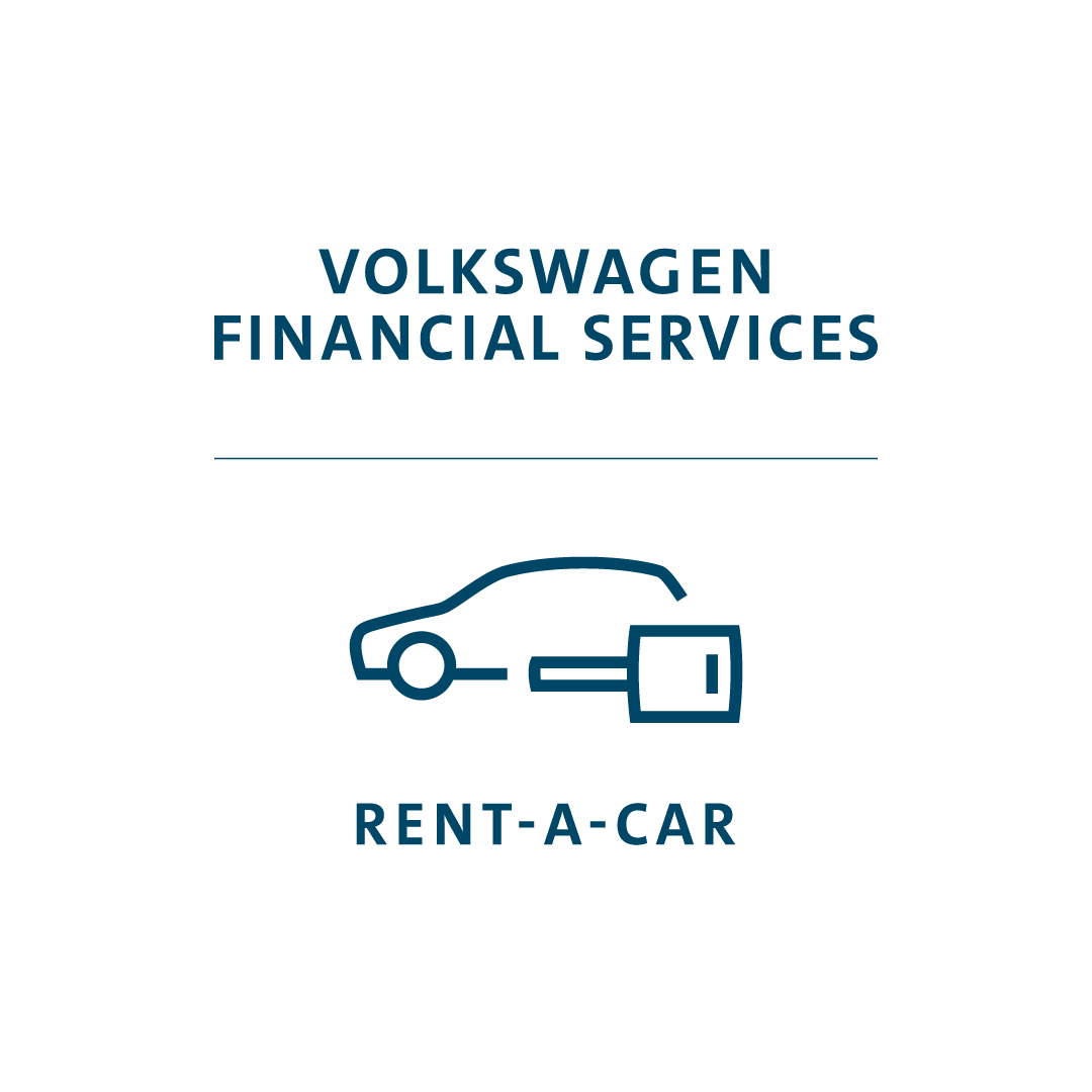 Breeze Campers has partnered with VW FS Rent-a-car to offer a van rental service.