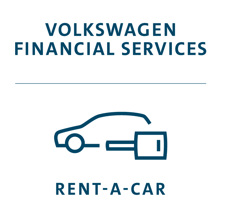 vwfs logo icon