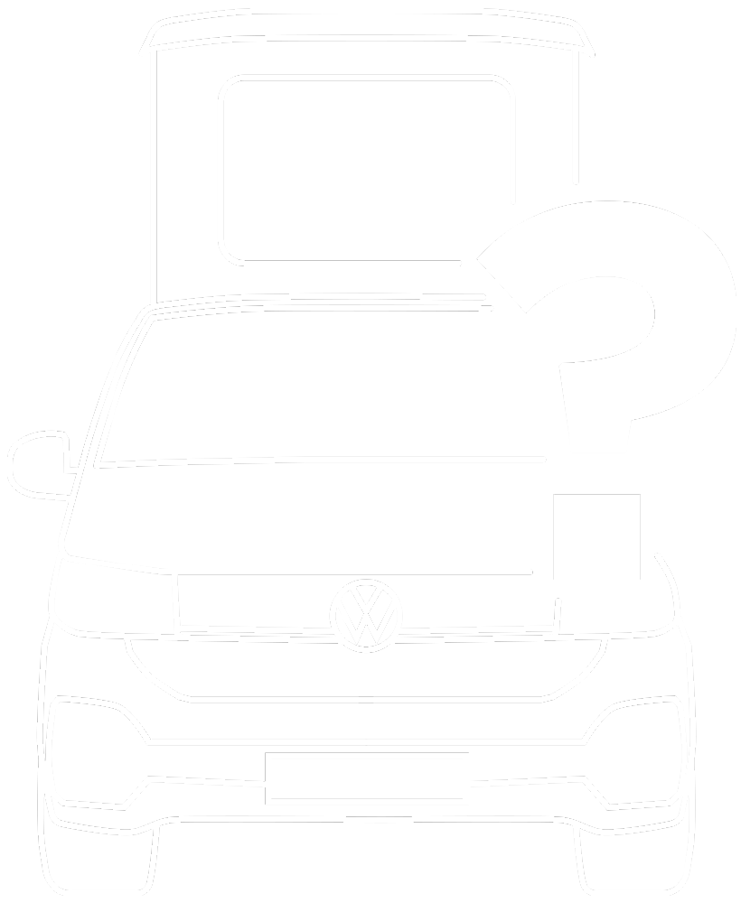 can't find the camper you're looking for?