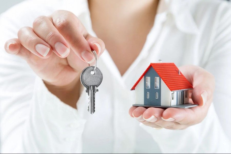 best property agent singapore, megan yvonne lim, caleb leng, landed property agent, luxury homes