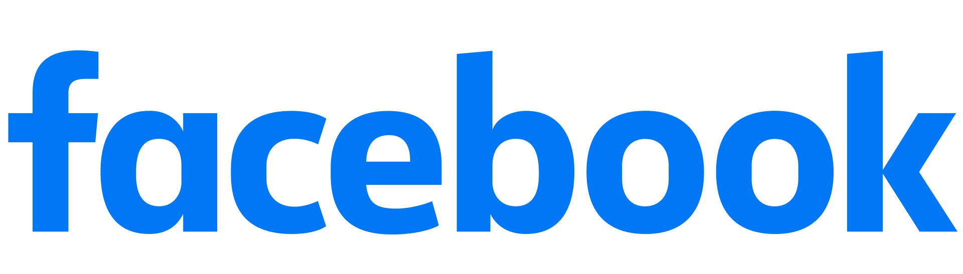 customer reviews, facebook reviews, best property services company in kansas mo, under pressure