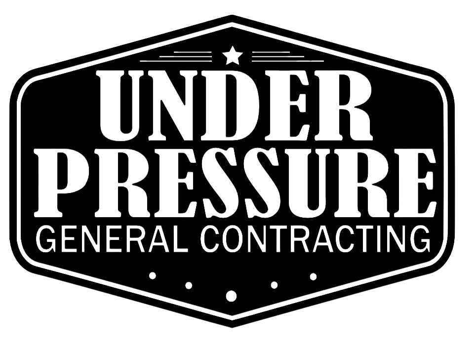 Under Pressure General Contractors, home remodeling, home maintenance, staging, kansas city mo