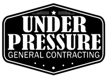 Under Pressure General Contractors, home remodeling, home maintenance, staging, kansas city mo